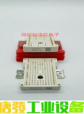 全新或二手拆机GD25PJY120L3S GD35 维修询价