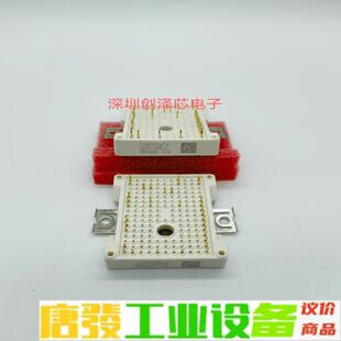 全新或二手拆机GD25PJY120L3S GD35 维修询价