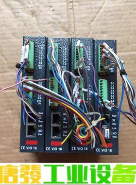 德国bulo  D-78727 现货4个 维修询价