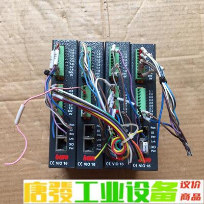 德国bulo  D-78727 现货4个 维修询价