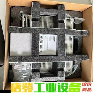 0QC02 0AX2 维修询价 西门子触摸屏6AV2124