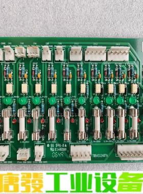 E148298分压板，议价 维修询价