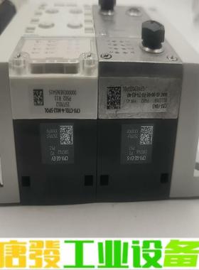 FESTO费斯托CPX-GE-EV-S/19574 维修询价