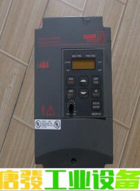 WATT 变频器 FUWTG04S3 220V 0 维修询价