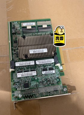 HP/惠普726897-B21 P840/4G缓存阵列卡76咨询维修咨询维修