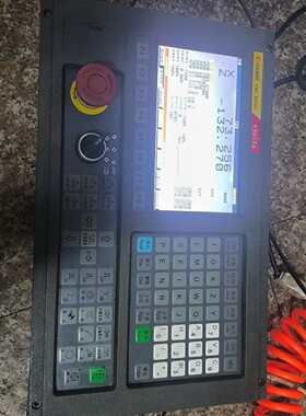 广泰130iTA系统面板如图所示有需要的可默认顺咨询维修