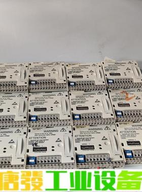 伦茨变频器PROFBUS-IO通讯扩展模块 E82 维修询价