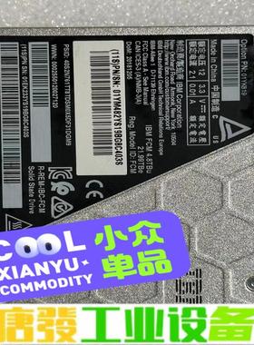 01YM582 4.8T FCM 维修询价