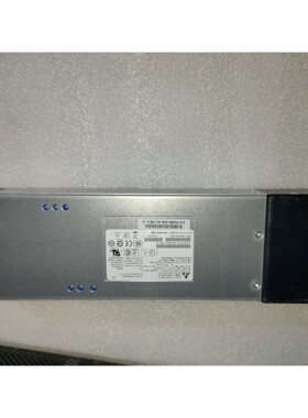 EDPS-930AB A EX-PWR3-930-AC 74咨询维修咨询维修