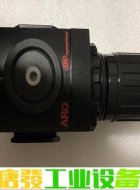 英格索兰ARO调压阀，R37461-100。全新库 维修询价