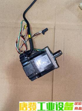 HG-KR23K-S000997 三菱伺服电机 议价下单