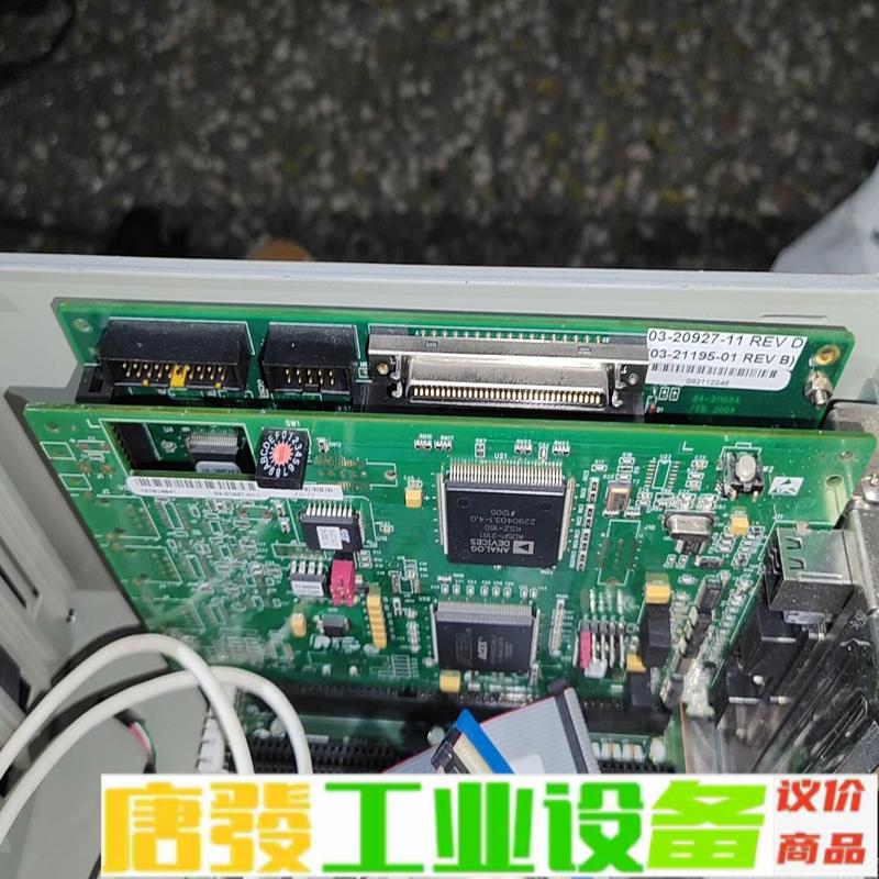 研华IPC-6806S工控机 维修询价