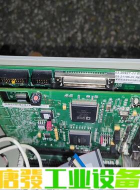 研华IPC-6806S工控机 维修询价