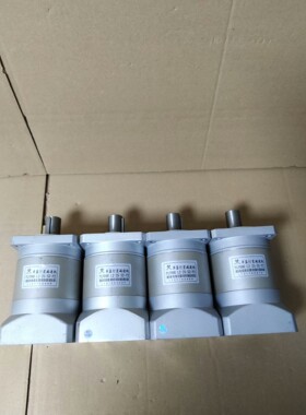 卓蓝精密行星减速机型号PLF090L225S2P2咨询维修