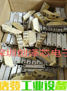 SKKD100/16 SKKD100/18 SKK 维修询价