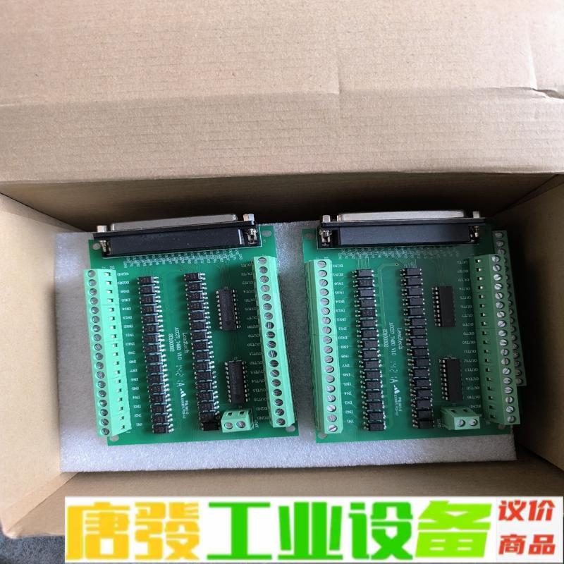 议价 雷塞ACC37-7480 控制卡拓展卡 运动 维修询价