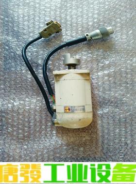 MSM042AJA 松下电机二手拆机实物图现货 成 维修询价