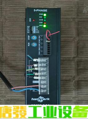 台湾汉马克Hanmark SD528-2.8A ！ 维修询价