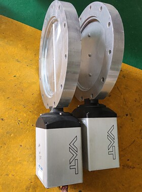 VAT板P插板阀61246-PAGI-0003/咨询维修咨询维修