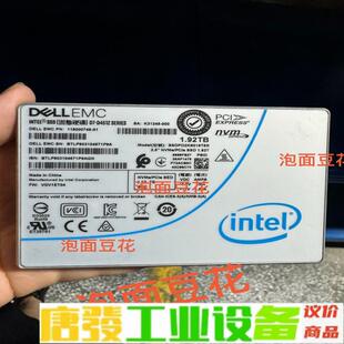 3.84t 1.92t 维修询价 d4512 英特尔d7