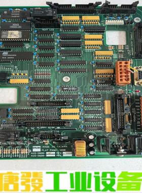 赫克Hurco机床主板415-0628-901 维修询价