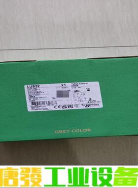 施耐德LUCA18BL LUB32 LUCB32F 维修询价