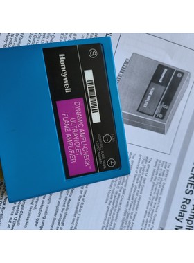 R7849B1021火焰放大卡咨询维修咨询维修