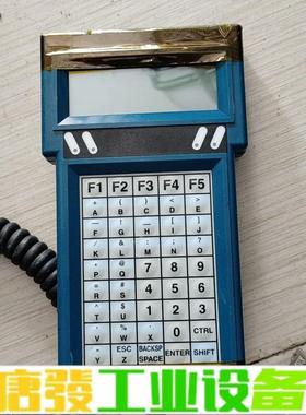 美国HORSHAM半导体操作手柄HH453559 维修询价