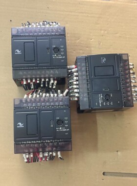 汇川H1U1410MRXP实物拍摄咨询维修