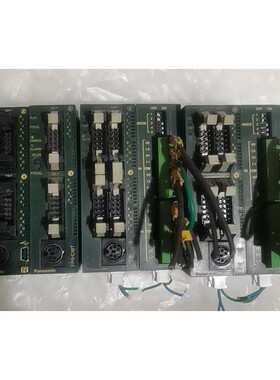 松下 FP0C32TFP0C16T咨询维修咨询维修