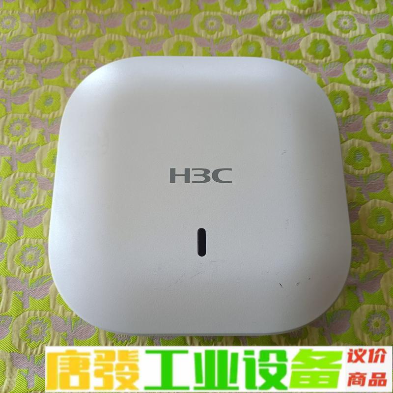 H3C EWP-WAP722S-W2-FIT双频无 维修询价