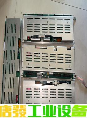 ABB 励磁板HIEE300661R0001 维修询价