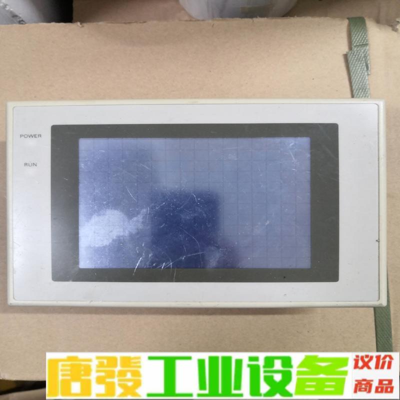 欧姆龙  NT30-ST131-V1 处理 维修询价