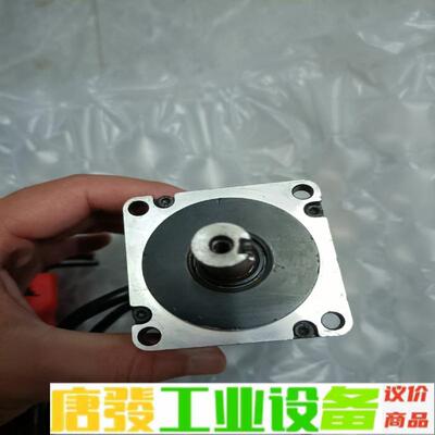 东菱伺服电机60DNMA1-0D40DKAK 维修询价