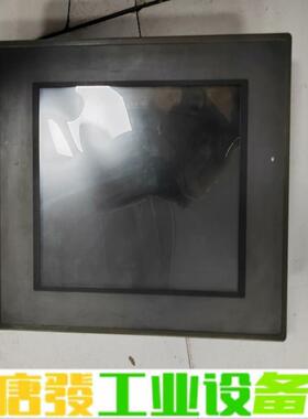 昆仑通泰TPC1063E，实图拍摄，显示正常，功能 维修询价