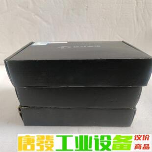 九联UNT403G网络机顶盒 ，运营商库存全新仅激 维修询价