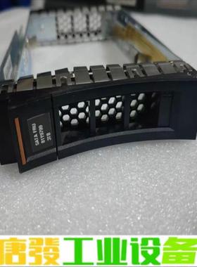 原装IBM X3630 3550 3650M4 M 维修询价