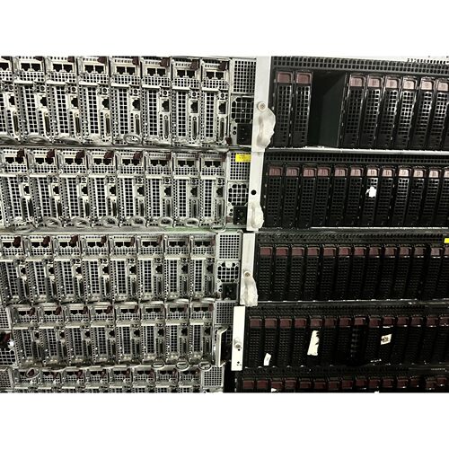 超微5037mrh8trf整机支持e52696v2cp咨询维修