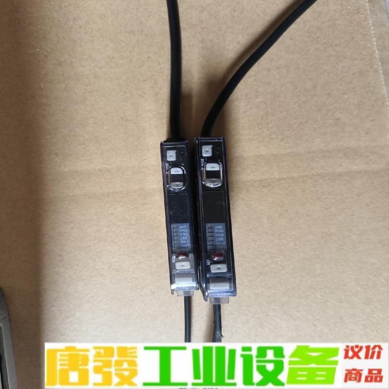 YIBOHNB光纤放大器  FV-V11    两 维修询价