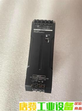 BM136A BM136B BM136C南京科远电源模块 用 议价下单