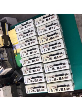 ROBOCYLINDER伺服驱动器咨询维修咨询维修