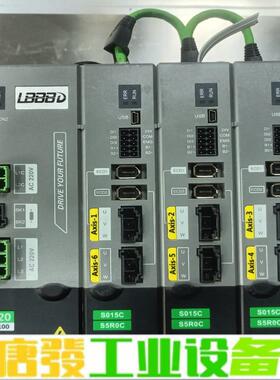 LBBBD 摩通820驱动器 维修询价