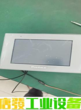 PFXST6300TADE 维修询价