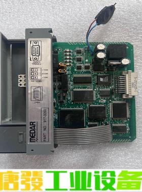 MEDWELD 3005i模块917-0050 M 维修询价