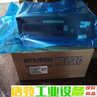 三菱 A2ACPUR21-S1 工程余货处理 维修询价