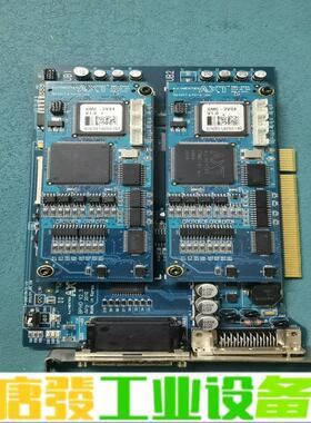 韩国AJINEXTEK AXT BPHD V2.5 维修询价