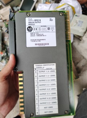 17710FE2咨询维修咨询维修