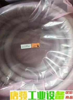 动力线缆3HAC26787-002 议价下单