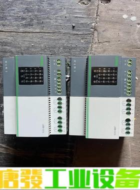 LEONOW模块，型号LNRM-0416，拆机成色 维修询价