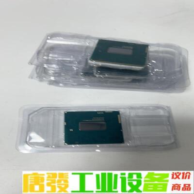 现货原装全新 I5  4200M SR1HA    维修询价